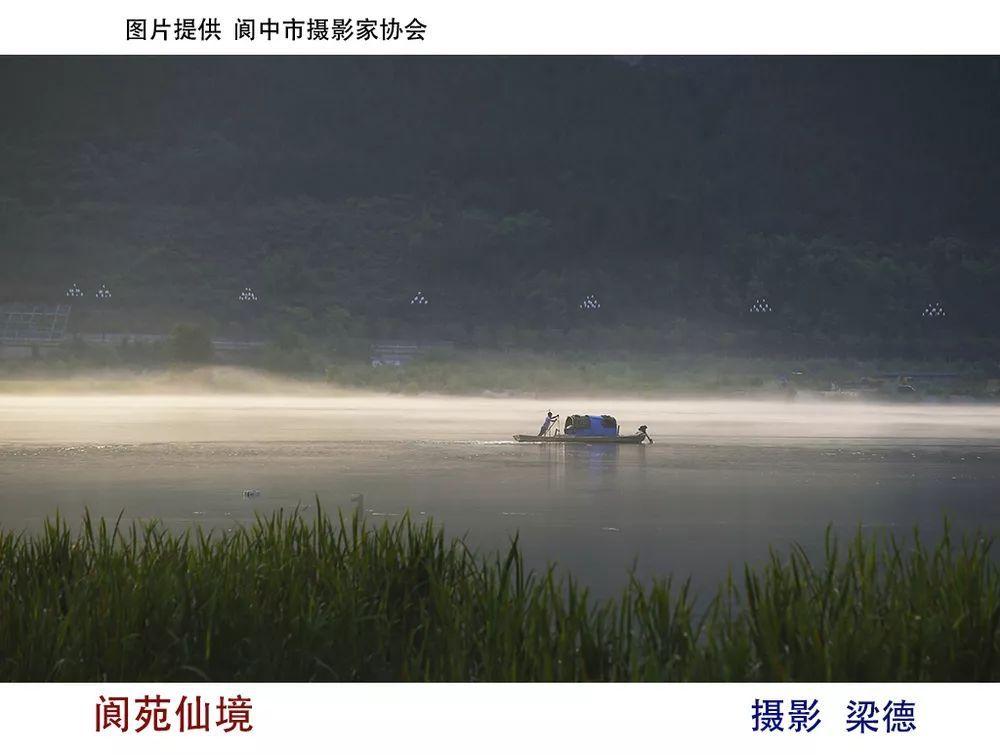 看见艺术许克校长：2024年沈阳音乐学院普通本科招生专业考试考生须知