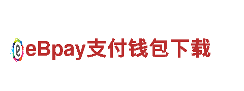 欧洲杯预选赛在哪里看——独具特色的观光旅游企业
